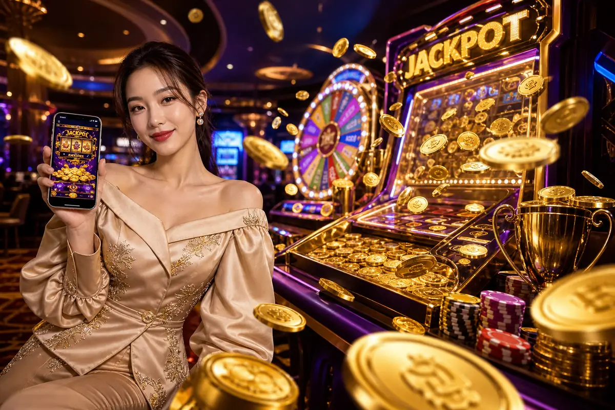puma888 cara pilih pertandingan tiket parlay