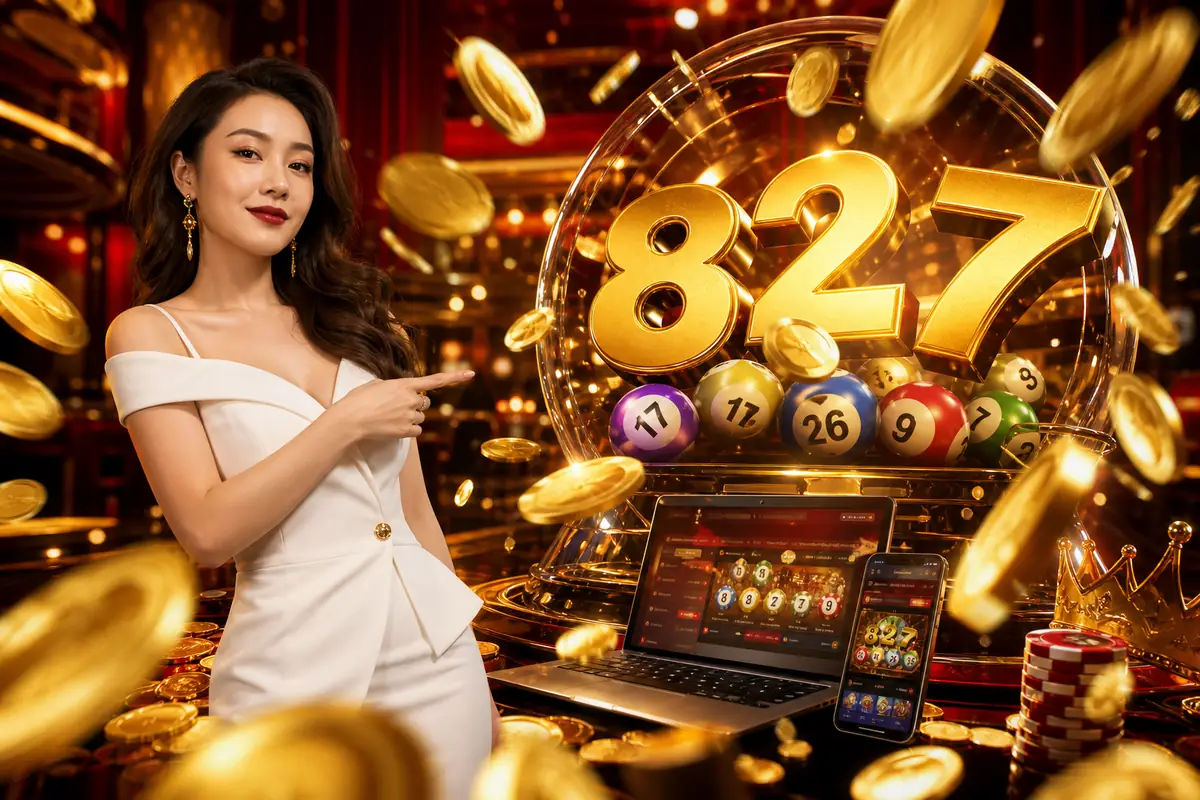puma888 pertaruhan sukan bola sepak live