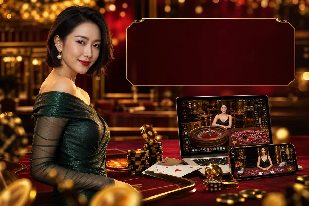 puma888 bonus selamat datang deposit pertama RM888