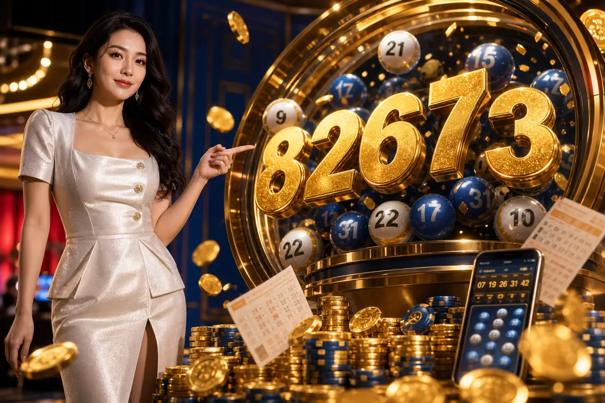 puma888 kaedah pembayaran deposit e-wallet Malaysia