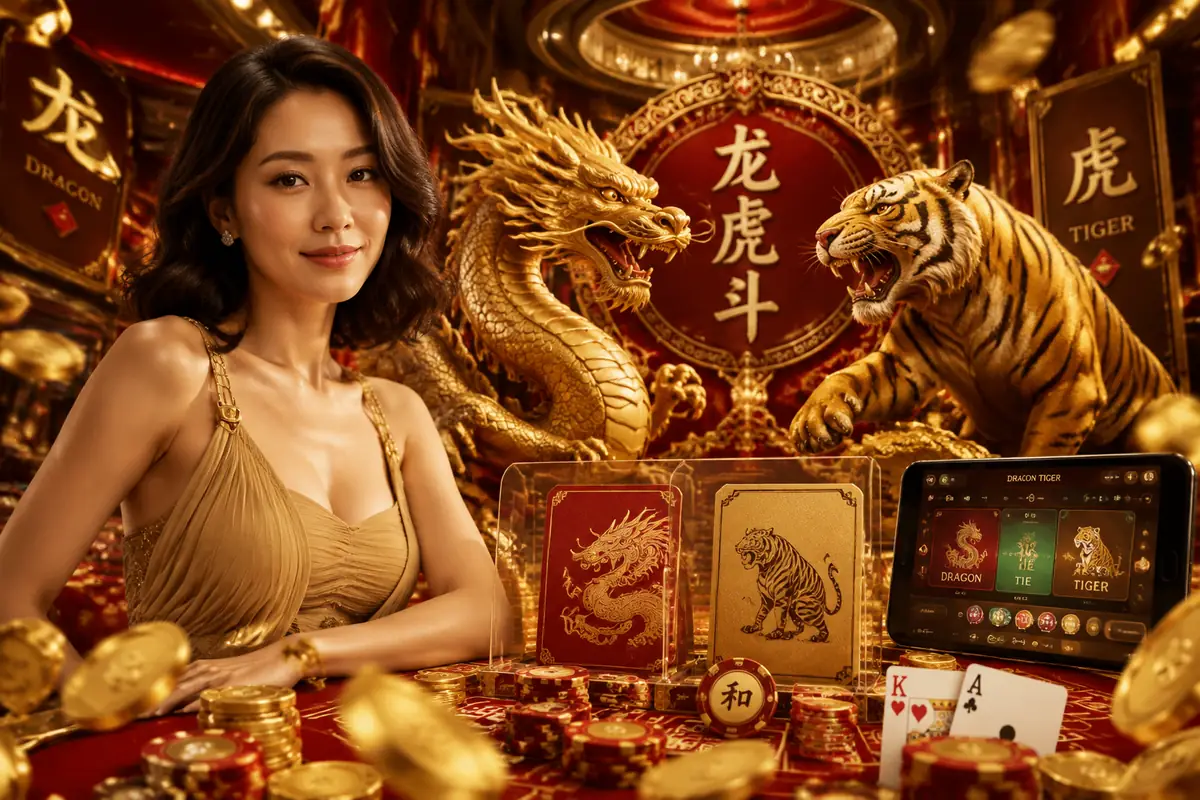 puma888 panduan strategi bermain slot bertanggungjawab