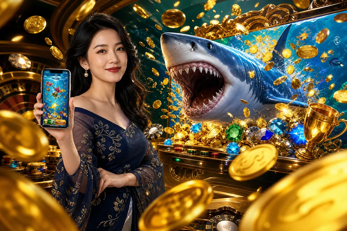 puma888 kaedah deposit e-wallet Malaysia
