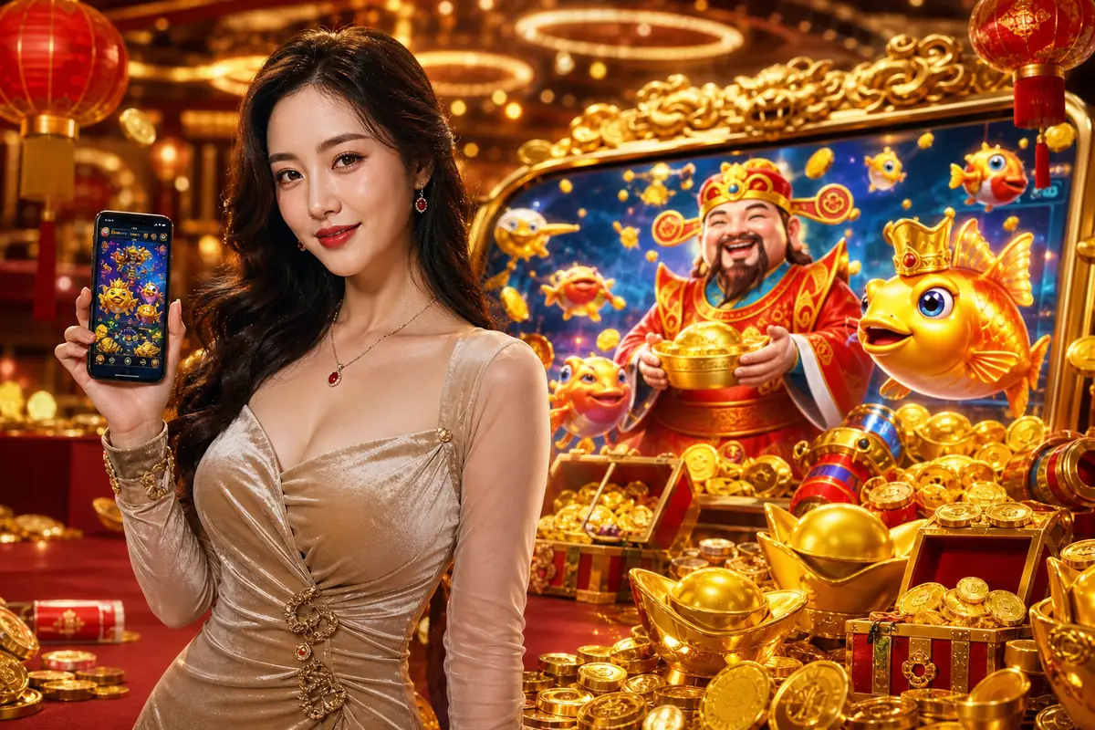 puma888 mix parlay tiket taruhan bola sepak berganda