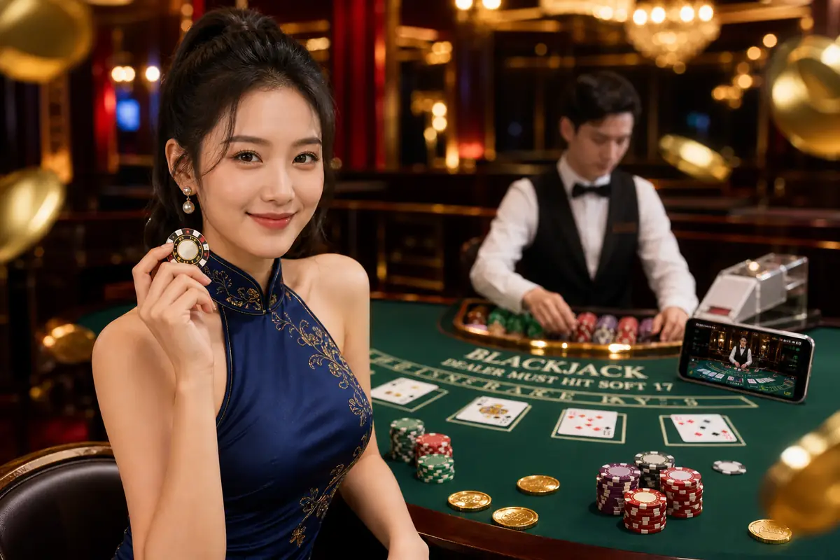 puma888 slot jackpot progresif berkumpul